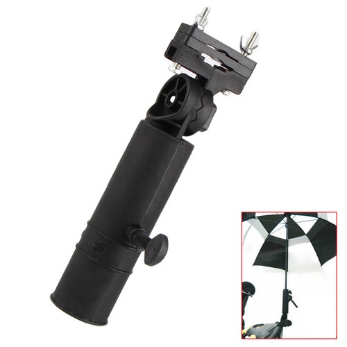 Durable golf club - golf,