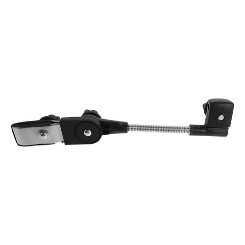 Pram umbrella holder - pram, holder: