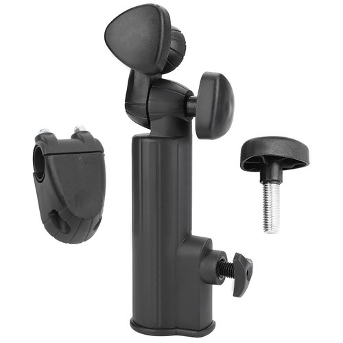 Umbrella holder for buggy - umbrella,