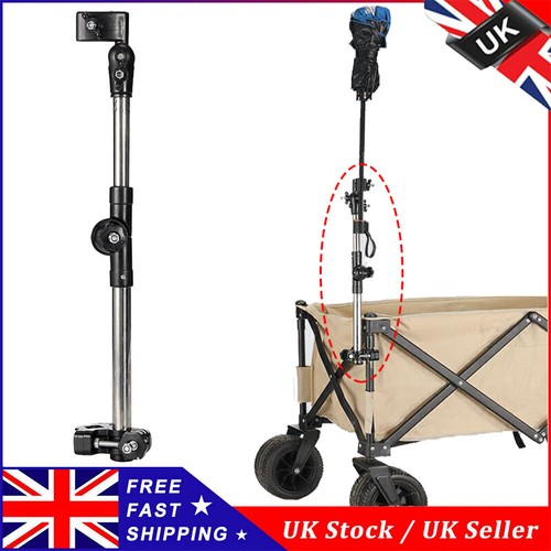 Umbrella holder mount - umbrella,