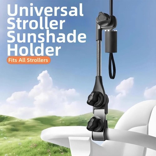 Adjustable angle wheelchair - angle,