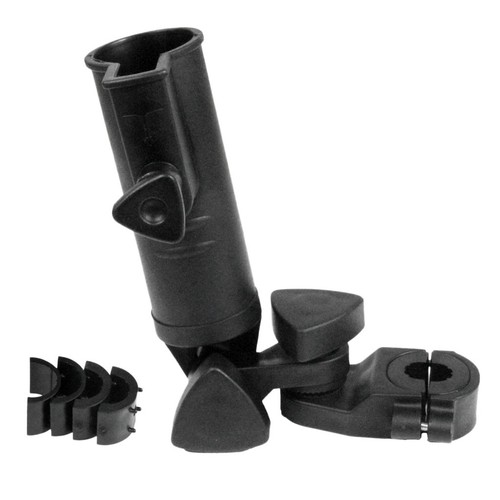 Sturdy umbrella holder for - sturdy,