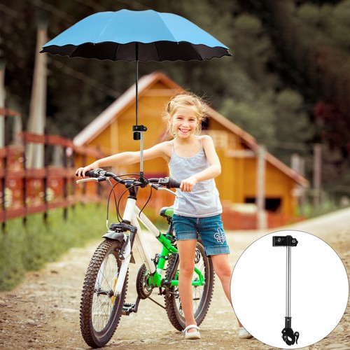 Umbrella stands for stroller - stands,