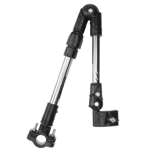 Stroller parasol universal - ,