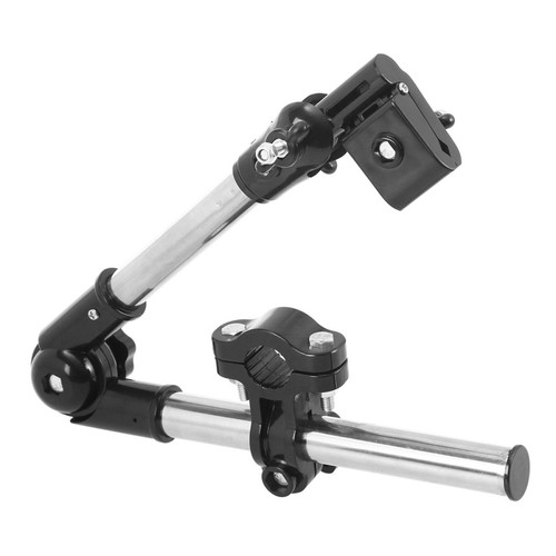 Umbrella holder for stroller - holder,