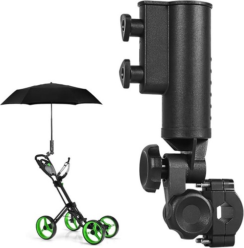 Heavy duty golf push - heavy-duty,