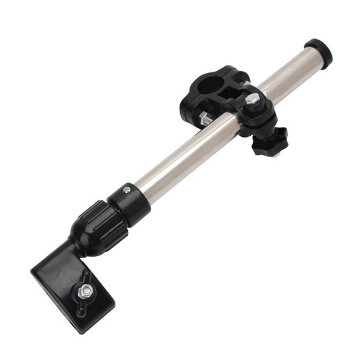 Children pram umbrella stand - children,
