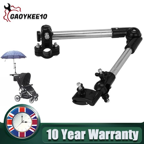 Scooter umbrella holder - umbrella,