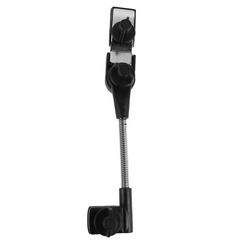 Universal 360 adjustable - universal,