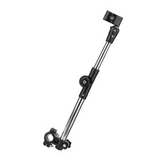 Stroller Bike Umbrella Mount