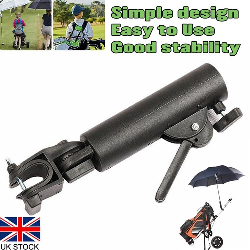 Universal golf trolley - universal,
