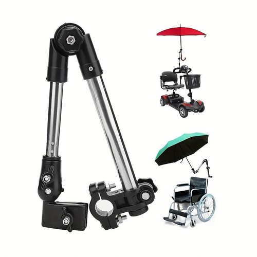 Universal golf umbrella - universal,