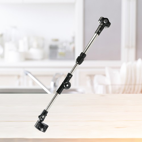 Umbrella stand holder parasol - stand,