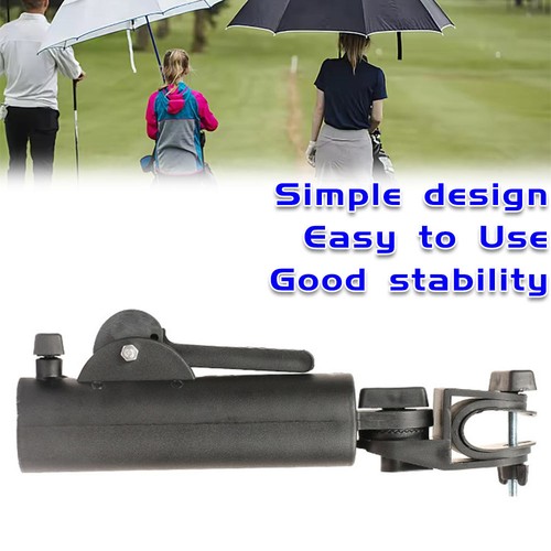 Adjustable golf trolley - adjustable,