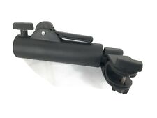 Golf Umbrella Holder Stand For