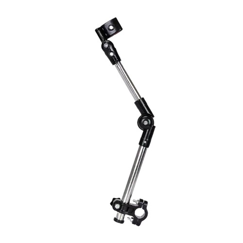Umbrella holder foldable - holder,