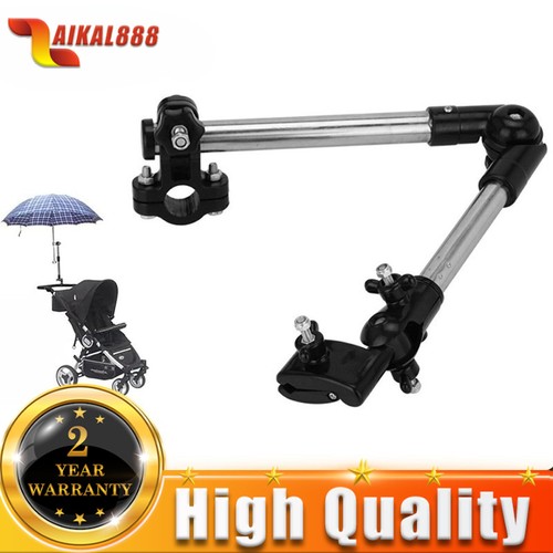 Scooter umbrella holder - scooter,