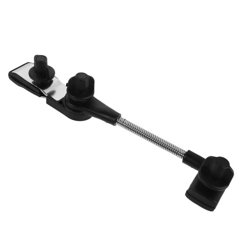 Umbrella holder for stroller - umbrella,