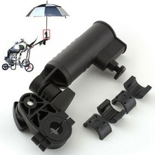 Adjustable Umbrella Holder For