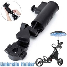 Universal Golf Umbrella Holder
