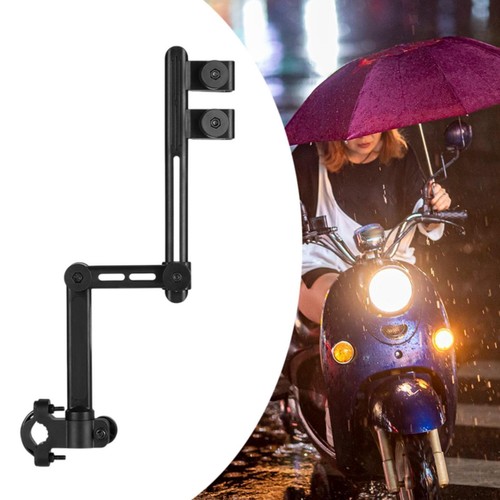 Universal electric bike - universal,