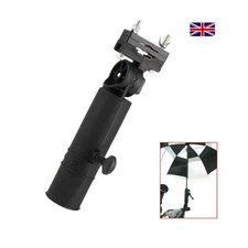 Golf Trolley Umbrella