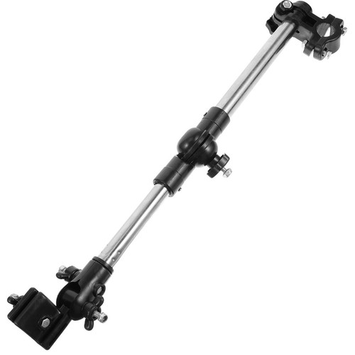 Umbrella holder for stroller - umbrella,