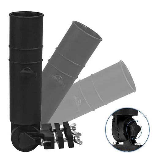 Golf trolley umbrella - golf,