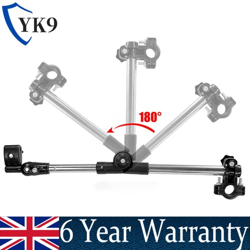 180 wheelchair umbrella - wheelchair,