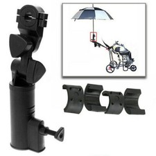 Universal Golf Umbrella Holder