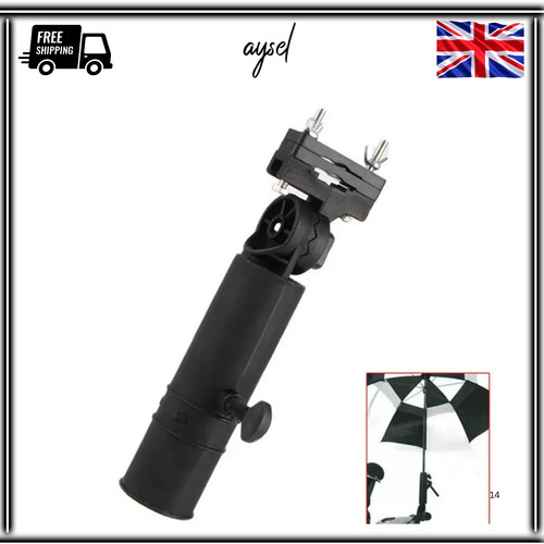Golf trolley umbrella - golf,