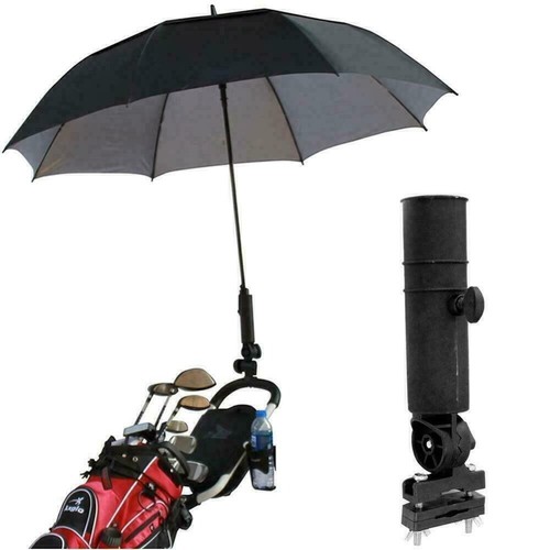 Durable golf club umbrella - golf,