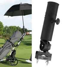 Golf Trolley Umbrella