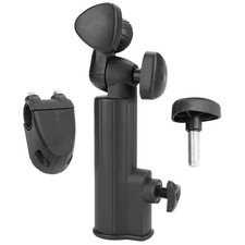 HOT Umbrella Holder For Buggy