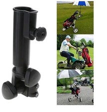 Adjustable Golf Umbrella