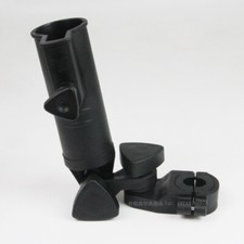 Clubbers Golf Trolley Cart