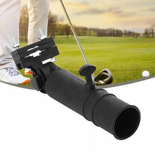 Universal black adjustable - universal,