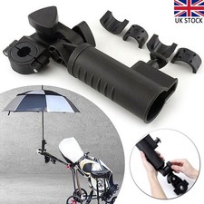 Adjustable Umbrella Holder For