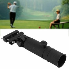 Trolley Cart Golf Umbrella