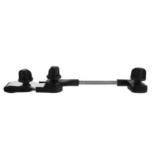 Pram umbrella holder baby - pram,