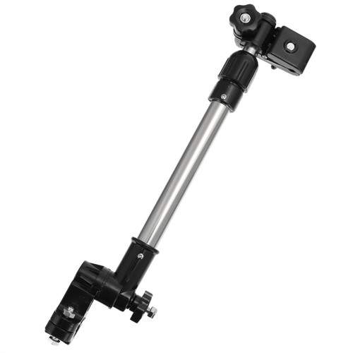Practical umbrella attachment - practical,