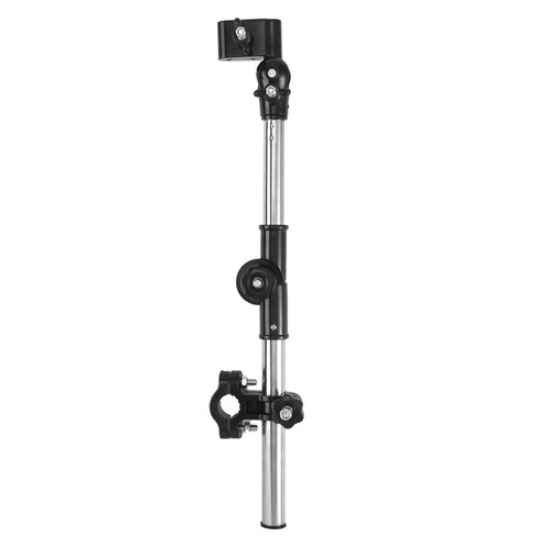 Umbrella holder for stroller - umbrella,