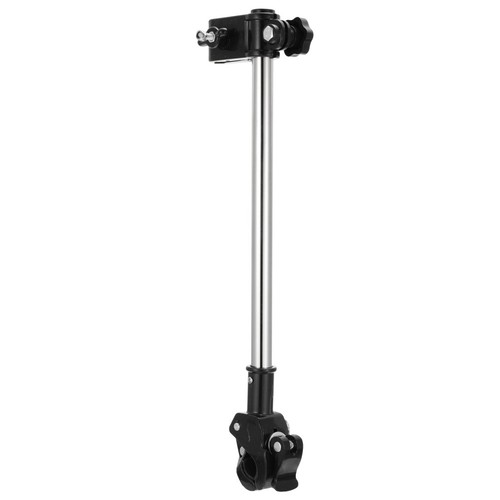 Bicycle accessories bike - bicycle,