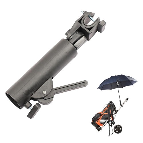 Umbrella holder stand golf - umbrella,