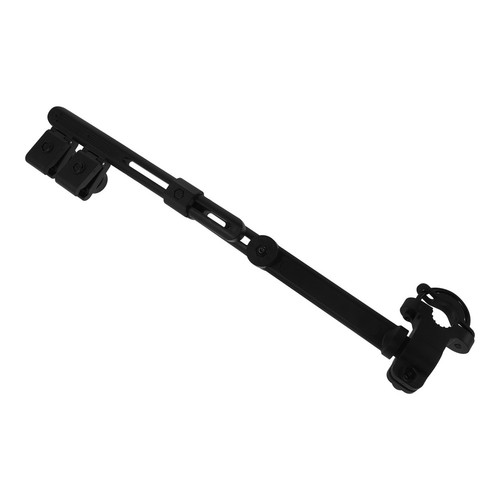 Durable abs metal umbrella - abs,