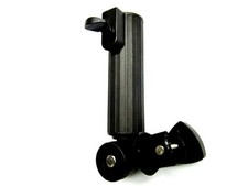 UMBRELLA HOLDER "NEW"