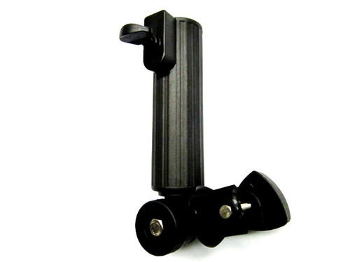 Umbrella holder new - holder, "new"