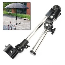 Adjustable Umbrella Holder for