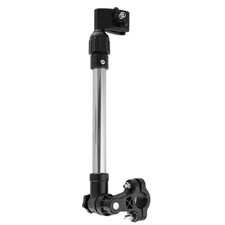 Umbrella Holder Retractable