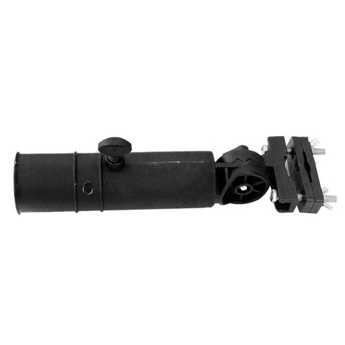Piece adjustable umbrella - 1,